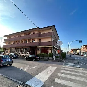 hotel-colonna.hotelinveneto.com/