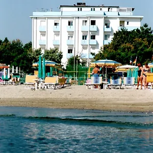 hotel-mirage-lido-di-classe.emilia-romagnahotels.net/