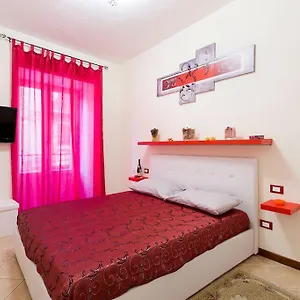  Appartement Bb45 Italië