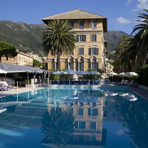 **** Hotel Grand Italië
