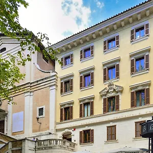 *** Hotel Casa I Cappuccini Italië